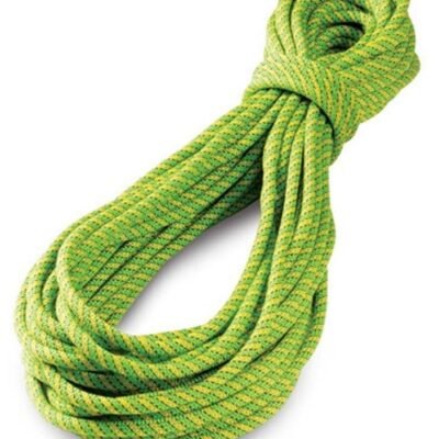 Tendon Ambition 9.8 Standard 60m Climbing Rope