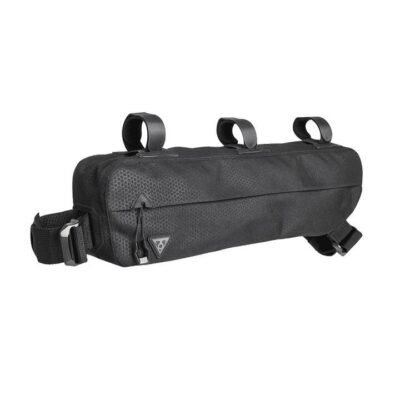 Topeak Midloader 4.5L Bike Frame Bag
