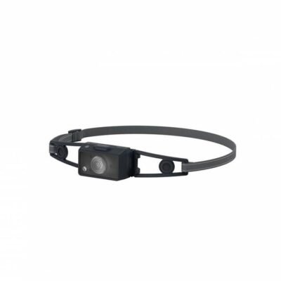 Ledlenser NEO1R Rechargeable 250 Lumen Headlamp