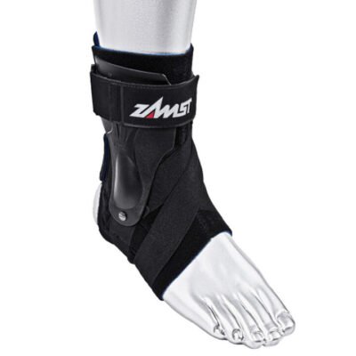 Zamst A2