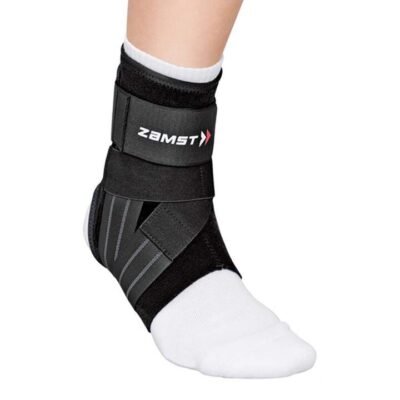Zamst A1 Ankle Support Brace