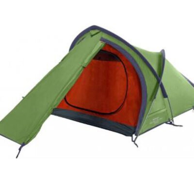 Vango Helvellyn 200 2