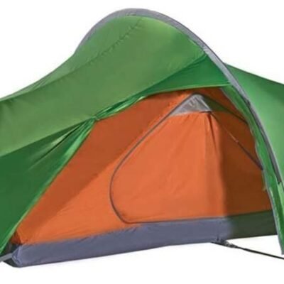 Vango Nevis 300 3