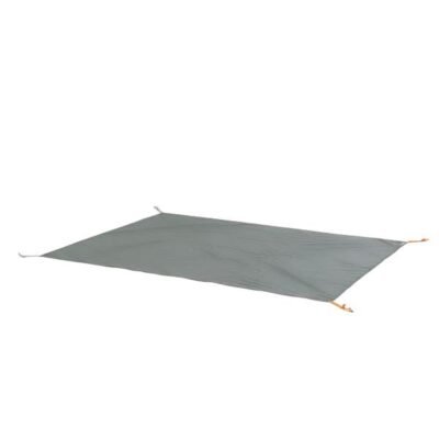 Big Agnes Footprint Blacktail 3 & Hotel Footprint