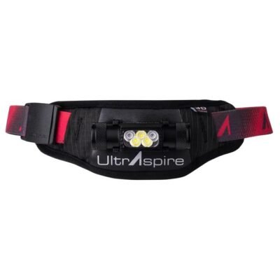 UltrAspire Lumen 850 Duo Waist
