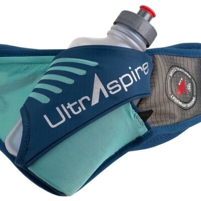 UltrAspire Synaptic 2.0 Hydration Waist Pack