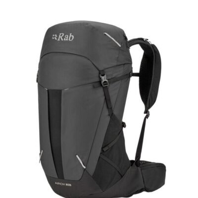 Rab Airox 30L Hiking Pack