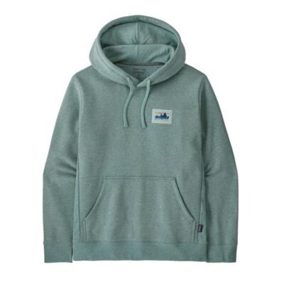 Patagonia 73 Skyline Uprisal Mens Hoody