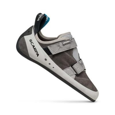 Scarpa Origin 2020 Mens Shoes