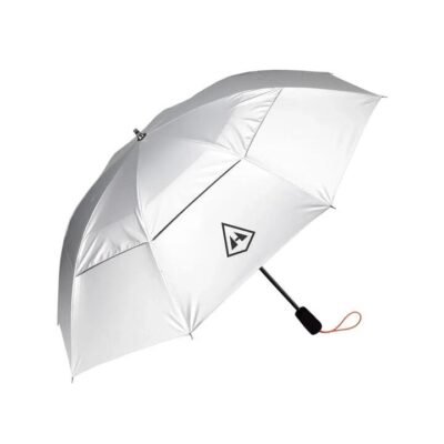 Hyperlite Mountain Gear Essential Umbrella